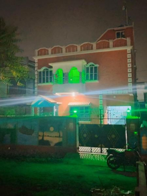 Dreamland Homestay